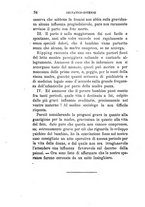 giornale/UFI0041290/1894/unico/00000054