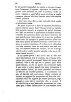 giornale/UFI0041290/1894/unico/00000056