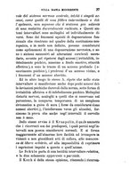 giornale/UFI0041290/1894/unico/00000057