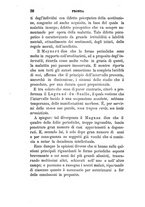 giornale/UFI0041290/1894/unico/00000058