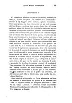 giornale/UFI0041290/1894/unico/00000059