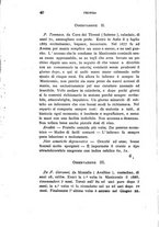 giornale/UFI0041290/1894/unico/00000060