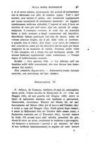 giornale/UFI0041290/1894/unico/00000061