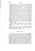 giornale/UFI0041290/1894/unico/00000062