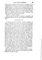 giornale/UFI0041290/1894/unico/00000063