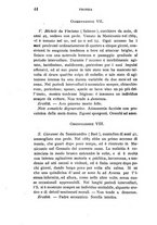 giornale/UFI0041290/1894/unico/00000064