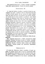 giornale/UFI0041290/1894/unico/00000065