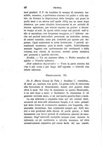 giornale/UFI0041290/1894/unico/00000066