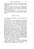 giornale/UFI0041290/1894/unico/00000067