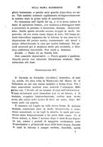 giornale/UFI0041290/1894/unico/00000069