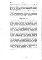 giornale/UFI0041290/1894/unico/00000070