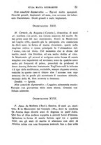 giornale/UFI0041290/1894/unico/00000071