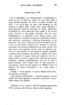 giornale/UFI0041290/1894/unico/00000073