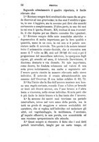 giornale/UFI0041290/1894/unico/00000076