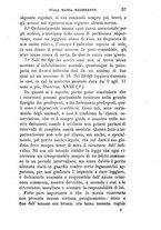 giornale/UFI0041290/1894/unico/00000077