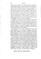 giornale/UFI0041290/1894/unico/00000078