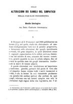 giornale/UFI0041290/1894/unico/00000079