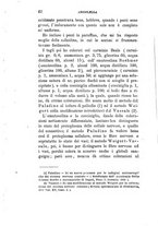giornale/UFI0041290/1894/unico/00000082