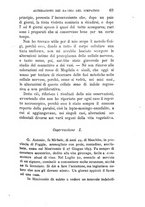 giornale/UFI0041290/1894/unico/00000083