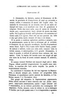 giornale/UFI0041290/1894/unico/00000085
