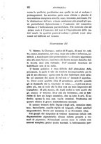 giornale/UFI0041290/1894/unico/00000086
