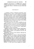 giornale/UFI0041290/1894/unico/00000087