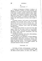 giornale/UFI0041290/1894/unico/00000088