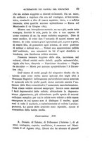 giornale/UFI0041290/1894/unico/00000089
