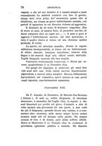 giornale/UFI0041290/1894/unico/00000090