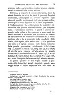giornale/UFI0041290/1894/unico/00000093