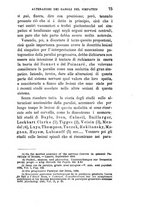 giornale/UFI0041290/1894/unico/00000095