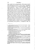 giornale/UFI0041290/1894/unico/00000096