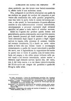 giornale/UFI0041290/1894/unico/00000097