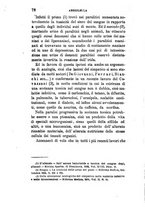 giornale/UFI0041290/1894/unico/00000098