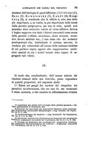 giornale/UFI0041290/1894/unico/00000099