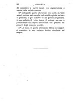 giornale/UFI0041290/1894/unico/00000100