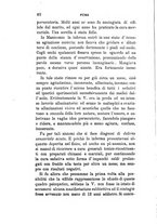 giornale/UFI0041290/1894/unico/00000102
