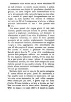 giornale/UFI0041290/1894/unico/00000103