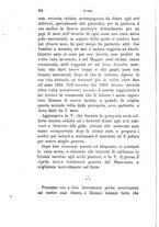 giornale/UFI0041290/1894/unico/00000104