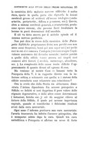 giornale/UFI0041290/1894/unico/00000105