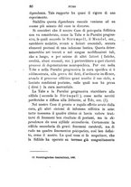 giornale/UFI0041290/1894/unico/00000106