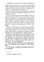 giornale/UFI0041290/1894/unico/00000107