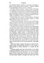 giornale/UFI0041290/1894/unico/00000110