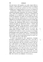 giornale/UFI0041290/1894/unico/00000112