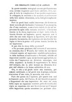 giornale/UFI0041290/1894/unico/00000113
