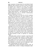 giornale/UFI0041290/1894/unico/00000114