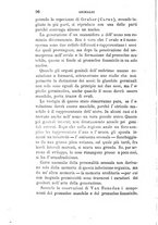 giornale/UFI0041290/1894/unico/00000116
