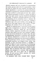 giornale/UFI0041290/1894/unico/00000117