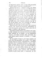giornale/UFI0041290/1894/unico/00000118