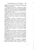 giornale/UFI0041290/1894/unico/00000119